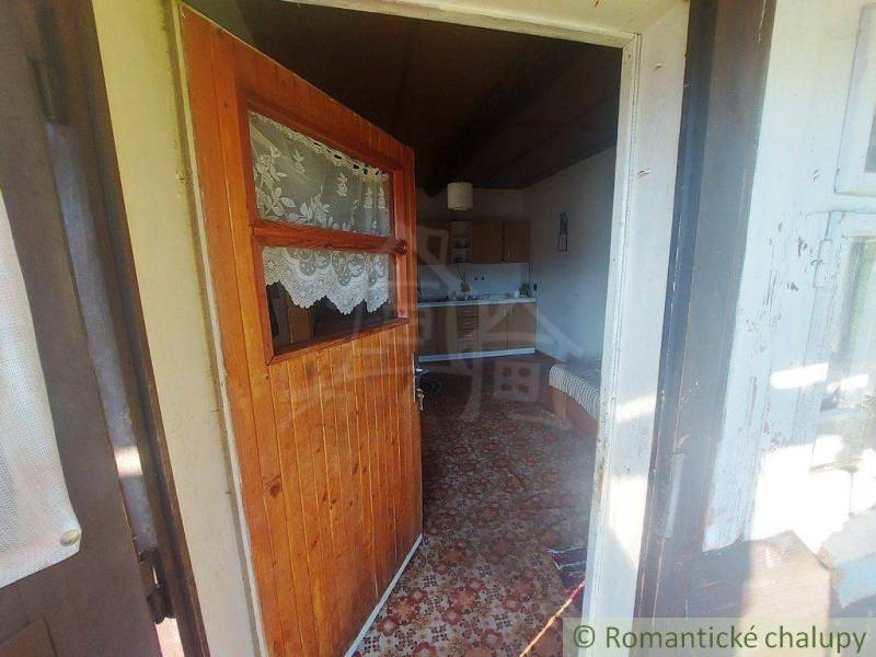 Brezno Cottage Sale reality Brezno