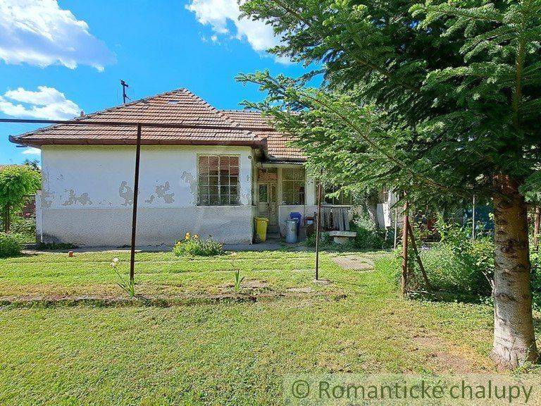 Vinodol Family house Sale reality Nitra