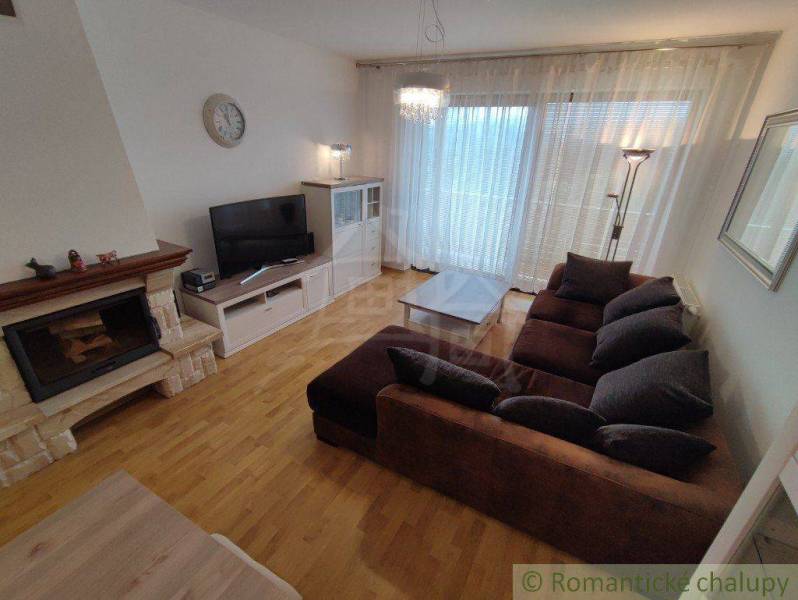 Banská Bystrica Two bedroom apartment Sale reality Banská Bystrica