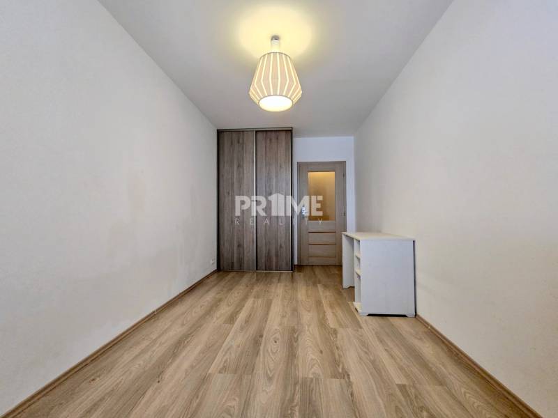 Bratislava - Ružinov Double-studio Sale reality Bratislava - Ružinov