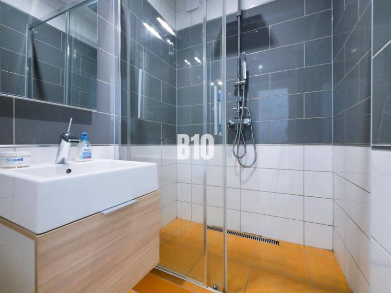 Nitra One bedroom apartment Sale reality Nitra