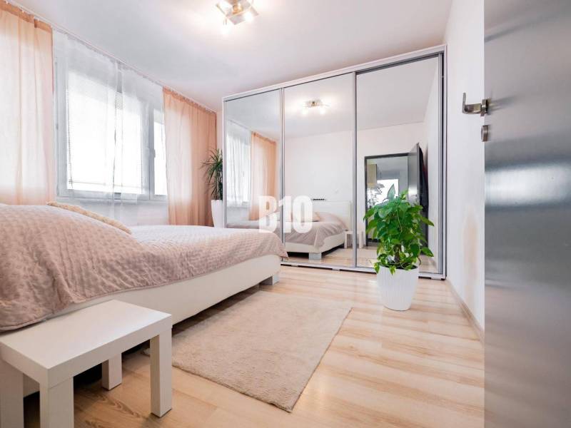 Nitra One bedroom apartment Rent reality Nitra