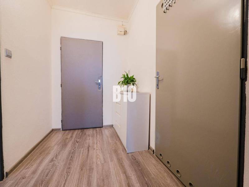 Nitra One bedroom apartment Rent reality Nitra