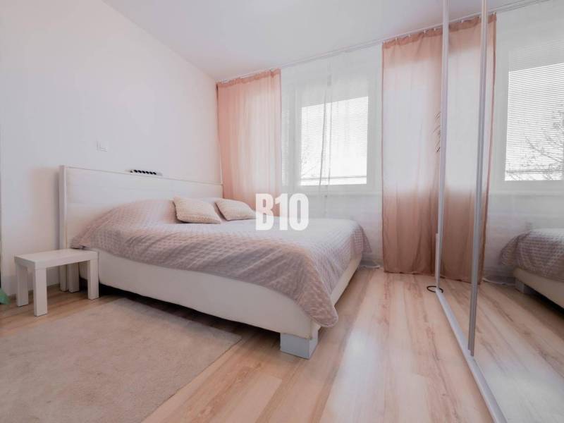 Nitra One bedroom apartment Rent reality Nitra