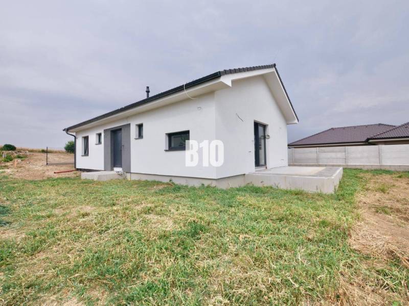 Nitra Family house Sale reality Nitra