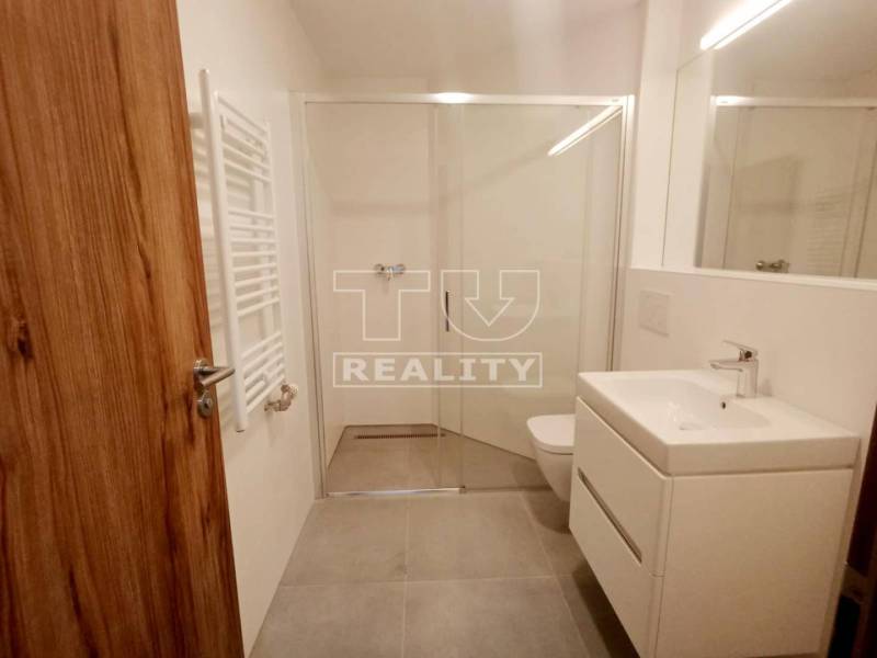 Poprad Studio Sale reality Poprad