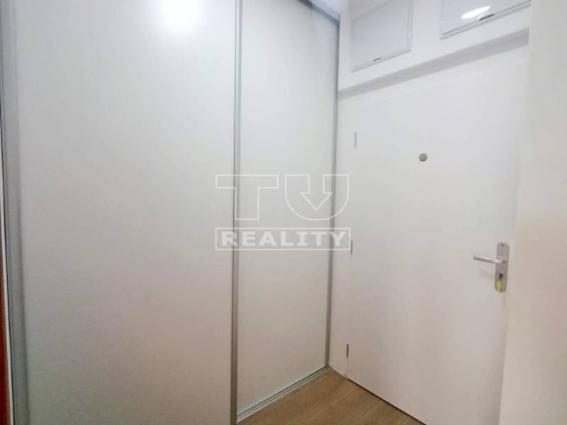 Poprad Studio Sale reality Poprad