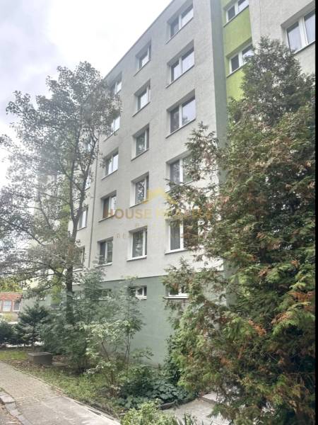 Bratislava - Karlova Ves Two bedroom apartment Sale reality Bratislava - Karlova Ves