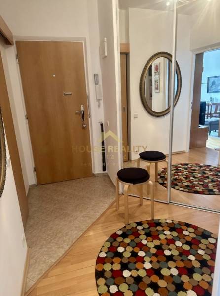 Bratislava - Karlova Ves Two bedroom apartment Sale reality Bratislava - Karlova Ves