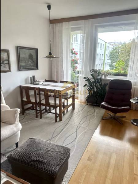 Bratislava - Karlova Ves Two bedroom apartment Sale reality Bratislava - Karlova Ves