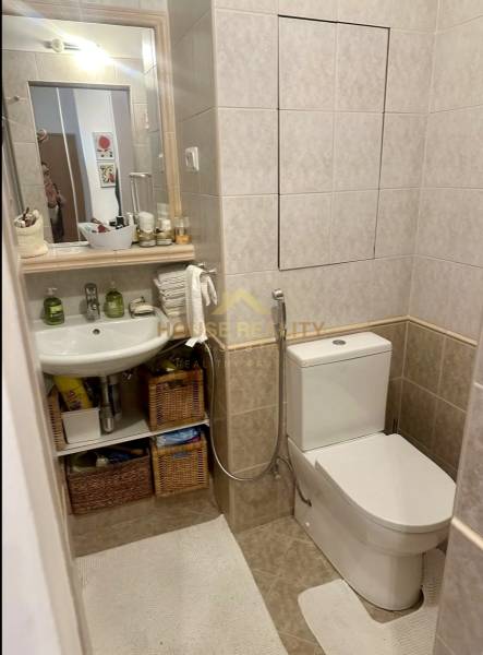 Bratislava - Karlova Ves Two bedroom apartment Sale reality Bratislava - Karlova Ves