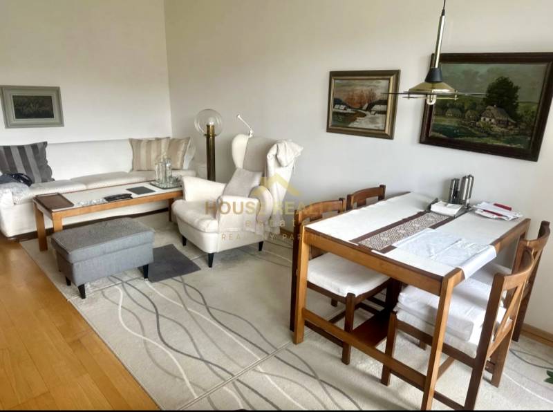 Bratislava - Karlova Ves Two bedroom apartment Sale reality Bratislava - Karlova Ves