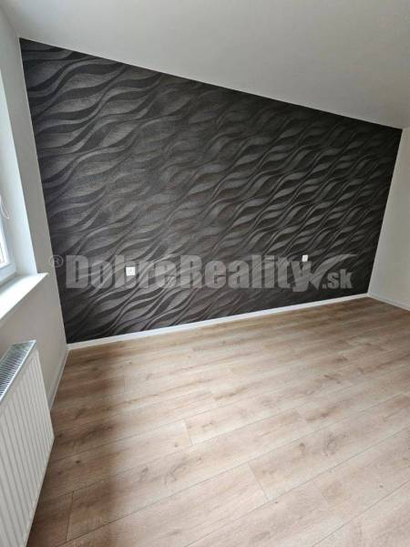 Prievidza Two bedroom apartment Sale reality Prievidza