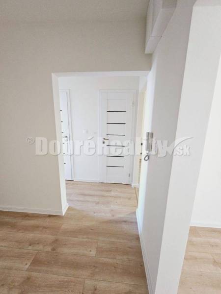 Prievidza Two bedroom apartment Sale reality Prievidza