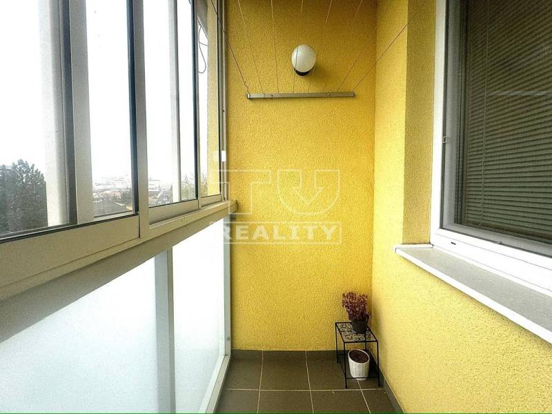 Piešťany Two bedroom apartment Sale reality Piešťany