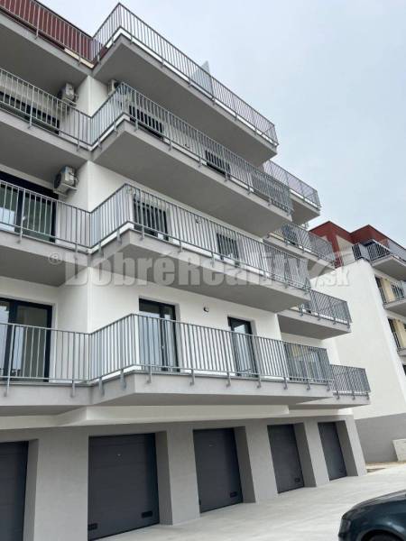 Prievidza One bedroom apartment Sale reality Prievidza