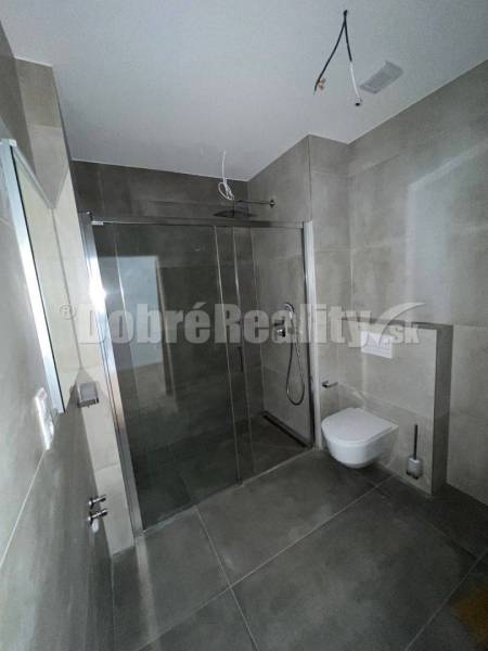 Prievidza One bedroom apartment Sale reality Prievidza