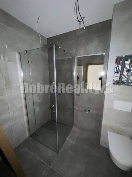 Prievidza One bedroom apartment Sale reality Prievidza