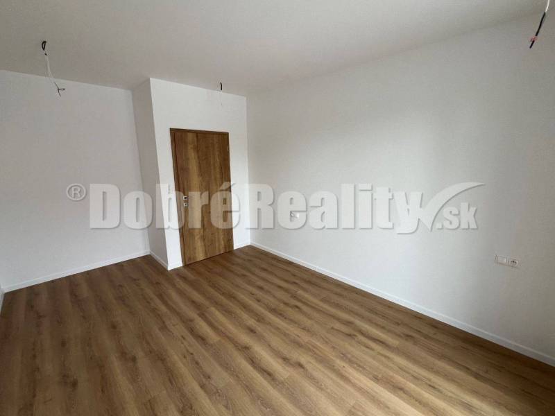 Prievidza One bedroom apartment Sale reality Prievidza