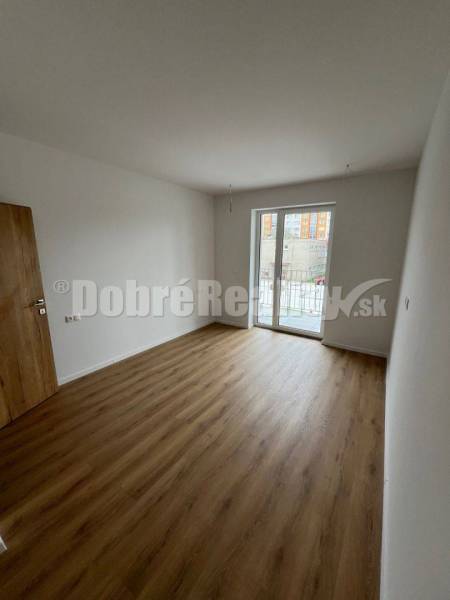 Prievidza One bedroom apartment Sale reality Prievidza