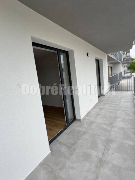 Prievidza One bedroom apartment Sale reality Prievidza