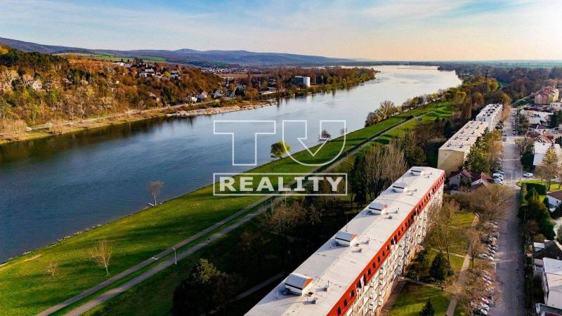 Piešťany Two bedroom apartment Sale reality Piešťany