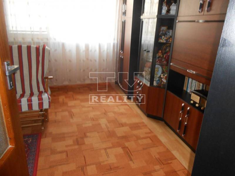 Bratislava - Ružinov Two bedroom apartment Sale reality Bratislava - Ružinov