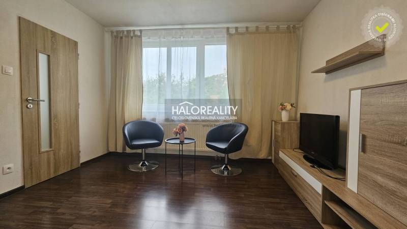 Banská Štiavnica Studio Rent reality Banská Štiavnica