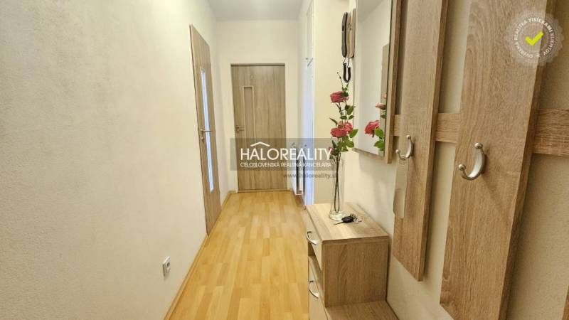 Banská Štiavnica Studio Rent reality Banská Štiavnica