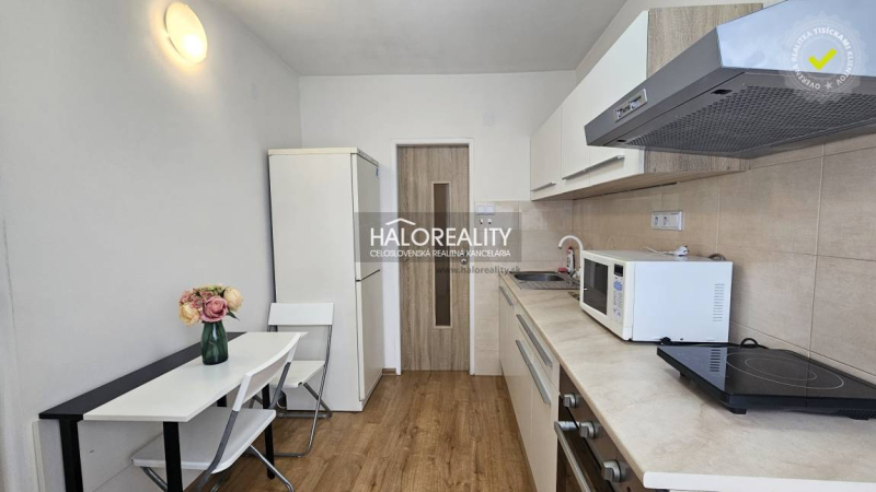 Banská Štiavnica Studio Rent reality Banská Štiavnica