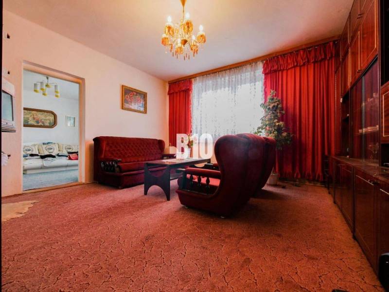 Nitra Family house Sale reality Nitra