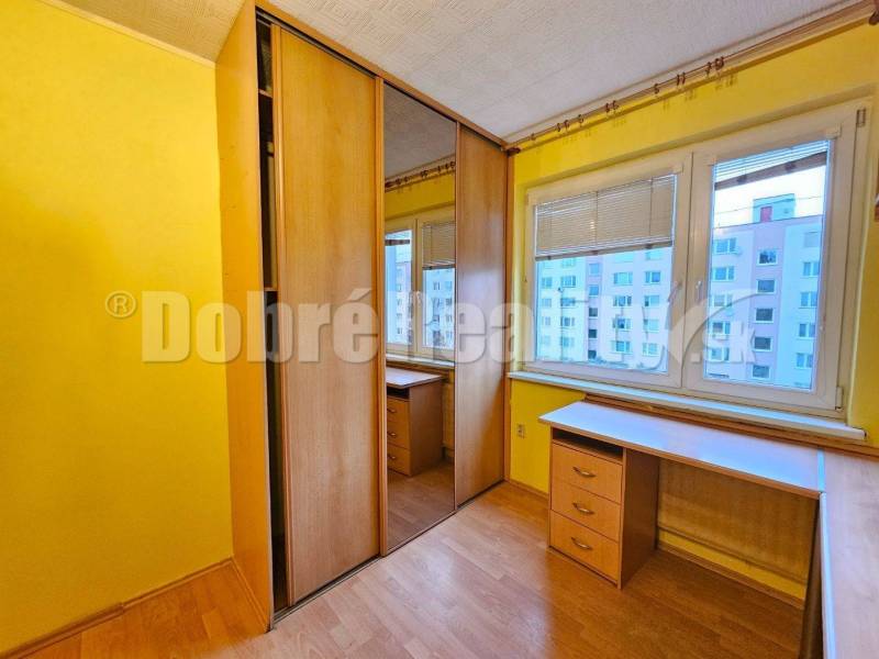 Prievidza Two bedroom apartment Sale reality Prievidza