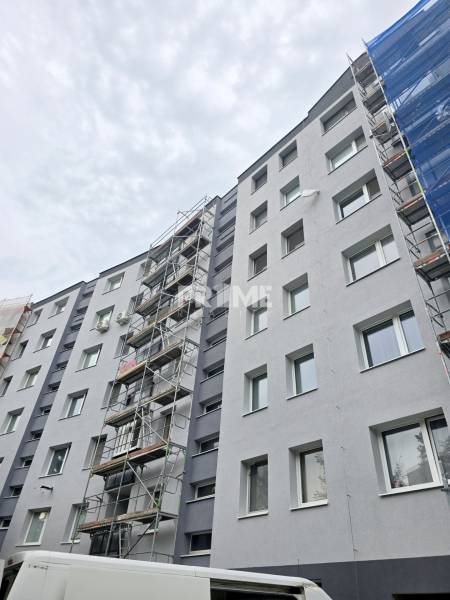 Bratislava - Karlova Ves Three bedroom apartment Sale reality Bratislava - Karlova Ves