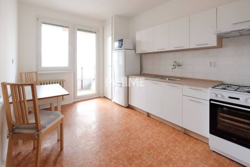 Bratislava - Karlova Ves Three bedroom apartment Sale reality Bratislava - Karlova Ves