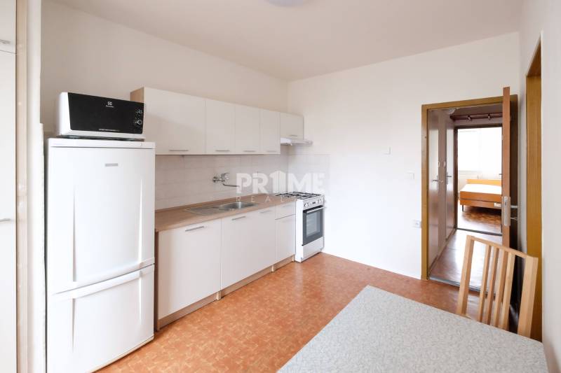 Bratislava - Karlova Ves Three bedroom apartment Sale reality Bratislava - Karlova Ves