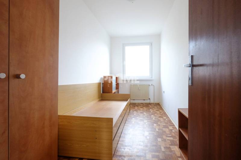 Bratislava - Karlova Ves Three bedroom apartment Sale reality Bratislava - Karlova Ves