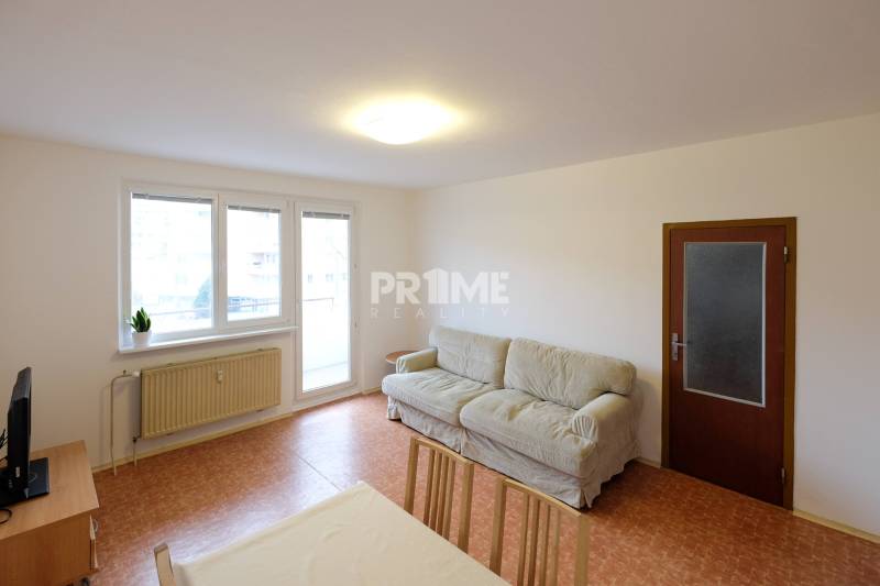 Bratislava - Karlova Ves Three bedroom apartment Sale reality Bratislava - Karlova Ves