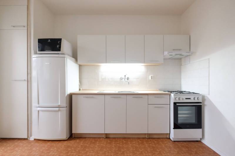 Bratislava - Karlova Ves Three bedroom apartment Sale reality Bratislava - Karlova Ves