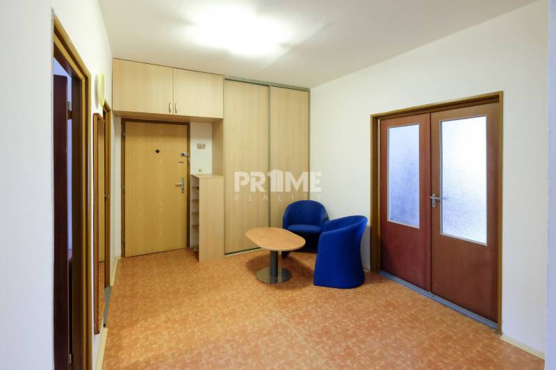 Bratislava - Karlova Ves Three bedroom apartment Sale reality Bratislava - Karlova Ves