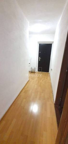 Zvolen One bedroom apartment Sale reality Zvolen