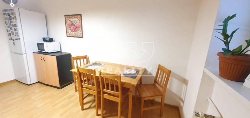 Zvolen One bedroom apartment Sale reality Zvolen