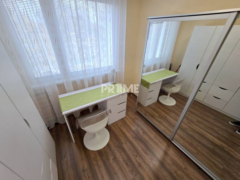 Bratislava - Petržalka Two bedroom apartment Sale reality Bratislava - Petržalka