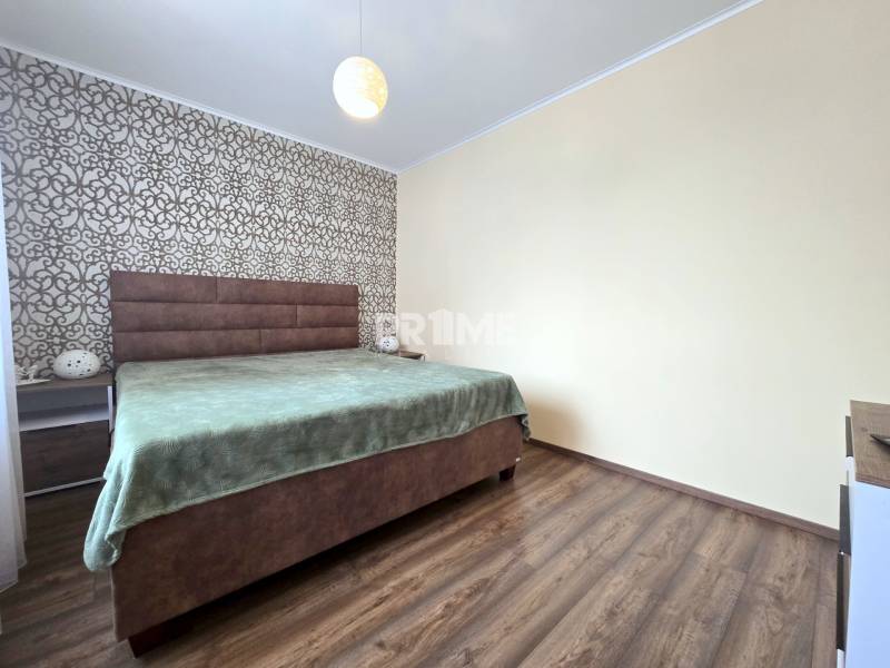 Bratislava - Petržalka Two bedroom apartment Sale reality Bratislava - Petržalka