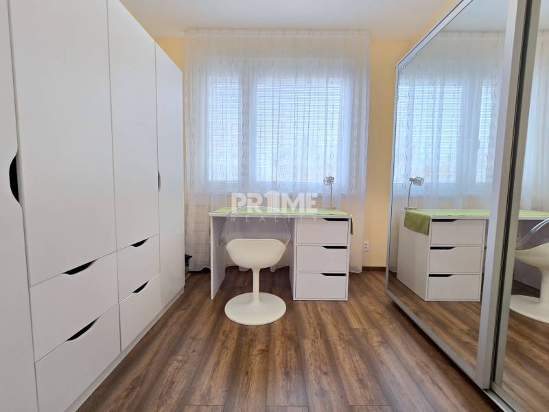 Bratislava - Petržalka Two bedroom apartment Sale reality Bratislava - Petržalka