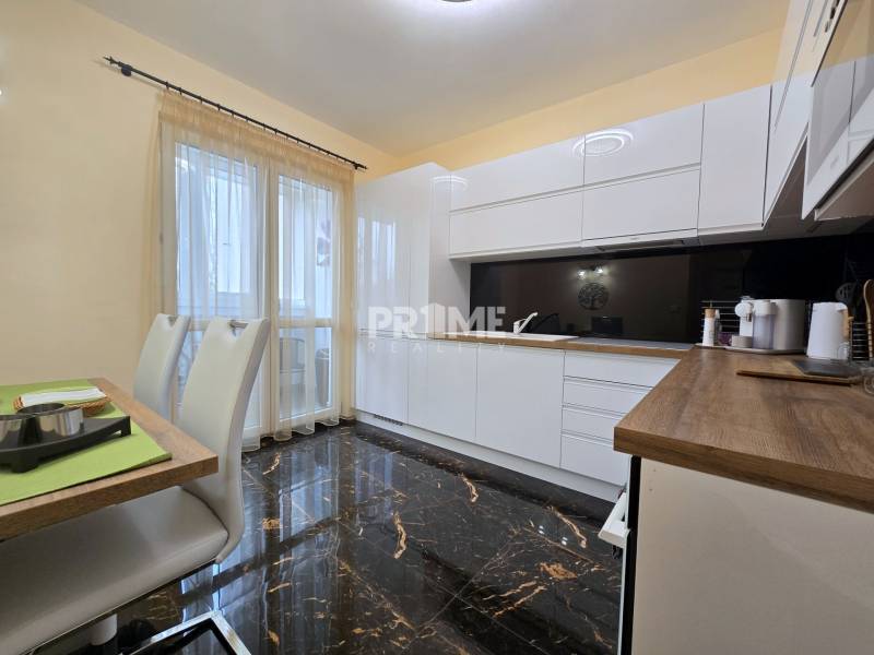 Bratislava - Petržalka Two bedroom apartment Sale reality Bratislava - Petržalka