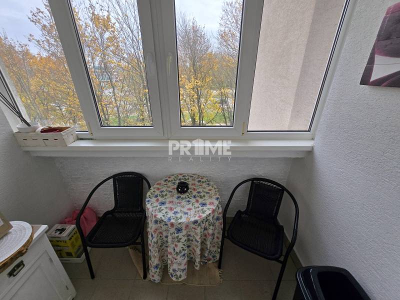 Bratislava - Petržalka Two bedroom apartment Sale reality Bratislava - Petržalka