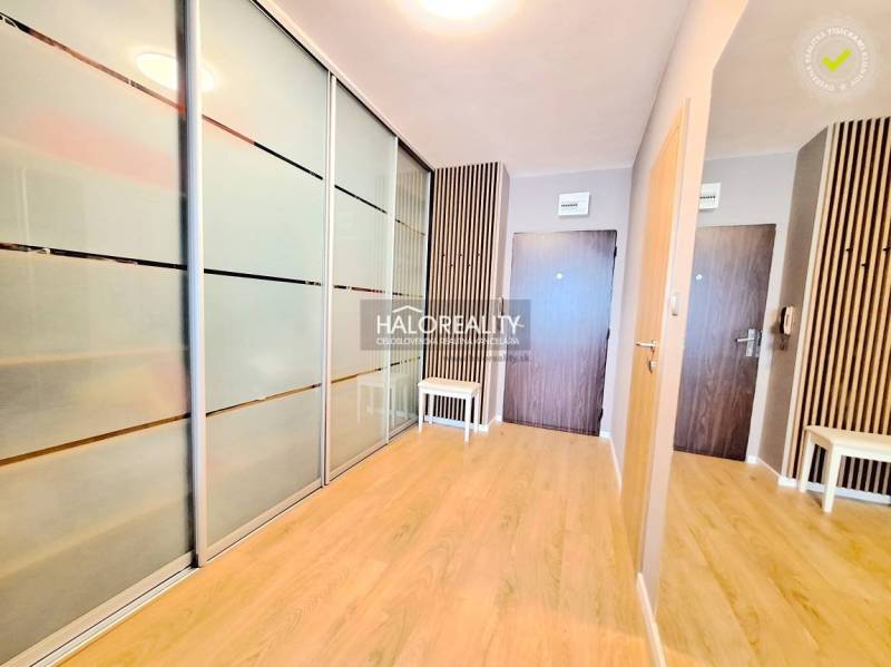 BA - Petržalka Two bedroom apartment Sale reality Bratislava - Petržalka