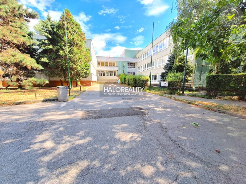 BA - Petržalka Two bedroom apartment Sale reality Bratislava - Petržalka