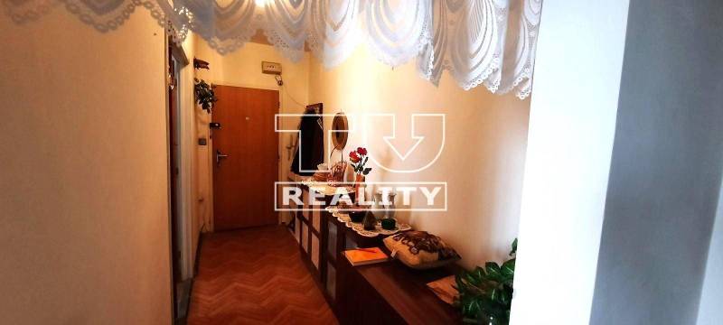 Prievidza Studio Sale reality Prievidza