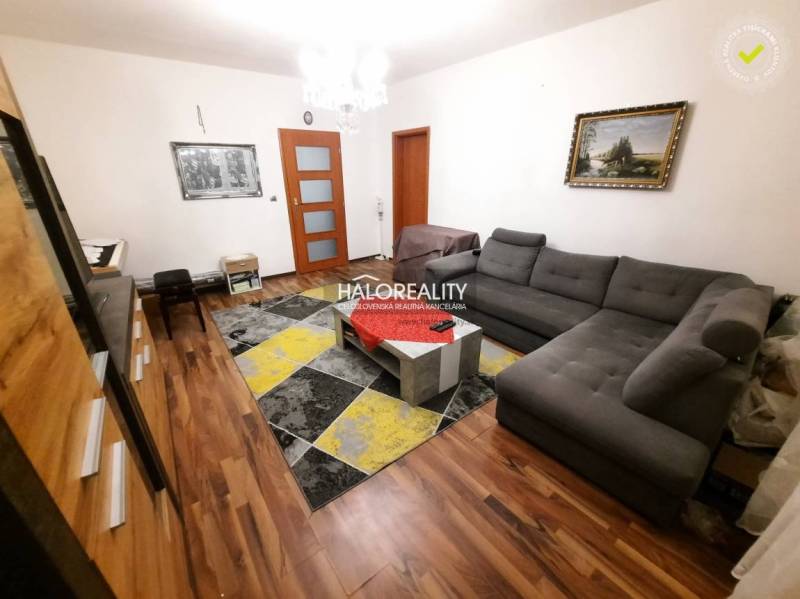 Prešov Two bedroom apartment Sale reality Prešov